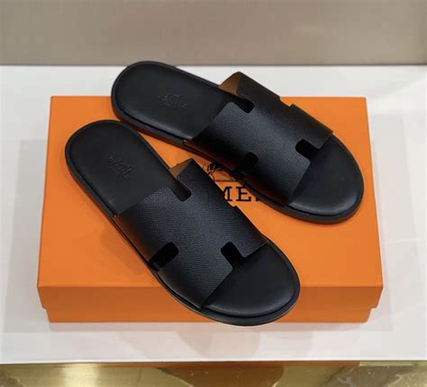 hermes slipper price qatar